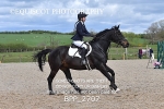 BPP_2707