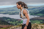 British Fell Relay-634