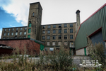 Albion Mill 8