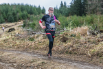 Glentress-2361