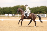 SBM_006336