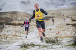 Clough Head-352