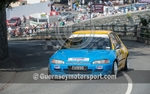 Hillclimb_Car_26-08-2013-69