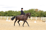SBM_004635