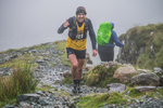 Buttermere-178