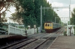 26th June 1992