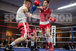 Bout - 6_Sam Masterman v Harry Roberts-1