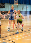 NETBALL_Panthers v Woodley 2017-23