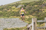 Skiddaw-602