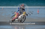 Sand Racing_29-09-2012-93
