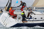 210703 AQUILO GBR9290T 1Y3A1658