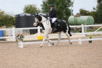 SBM_05595