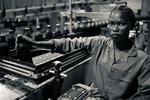 Snapshots of a New Sudan, South Sudan
