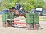 BPP_4768