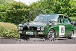 Jsy Classic Hill-58