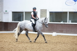 SBM_009141