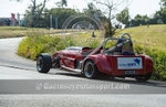 Guernsey National Hill Climb_2013_Car-37