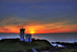 Elie 02