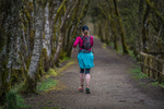 Kielder-1138