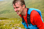 Grisedale Horseshoe-772