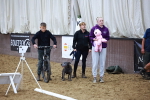 SBM_005933