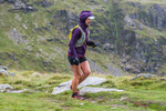 Kentmere-1041