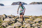 Langdale-1209
