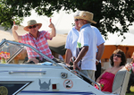 130706 VIAGGIO NELL AVVENTURA WT7A2009