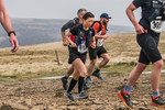Pen Y Ghent-718