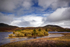 Loch Tarff