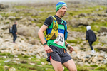 Wasdale-1453
