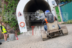 Sark Lawn Mower Hill Climb 2021-14