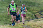 Tebay-153
