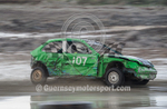 Autocross_10-01-2016-42