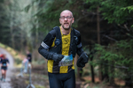Glentress Marathon-336