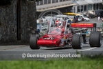 Guernsey National_2012_Car-139