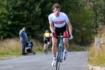 Pea Royd Lane Hill Climb 2009 portfolio
