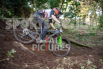 MTB Downhill_19-01-2020-144