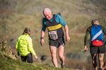 Dunnerdale-931