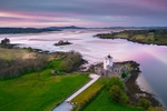 DJI_0067