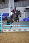 SBM_008095