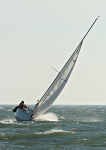 060609 GBR5180T IMG_8079