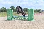 BPP_2201