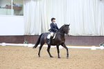 SBM_018762