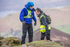 Causey Pike-805