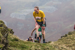 Dunnerdale-344