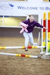 SBM_005951