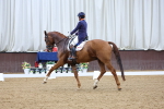 SBM_008829