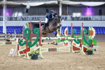 SBM_008313