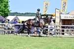 SBM_18139